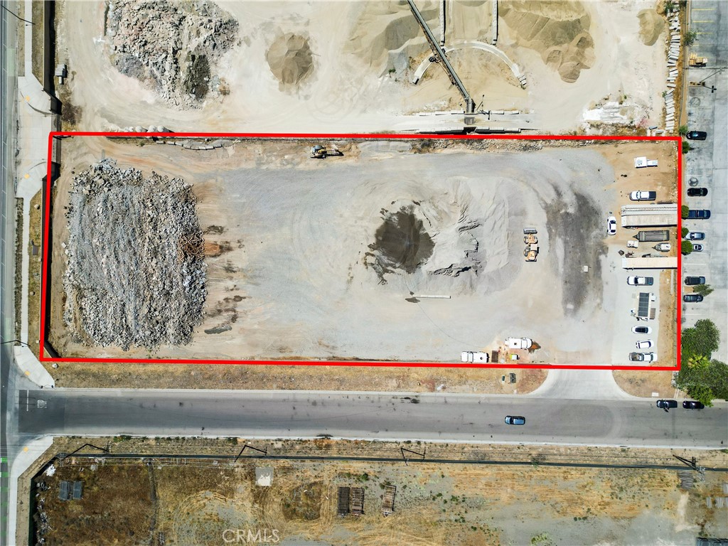 1980 Goetz Road