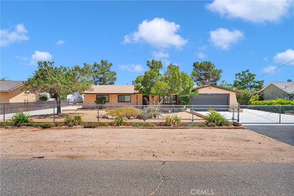 10387 Kern