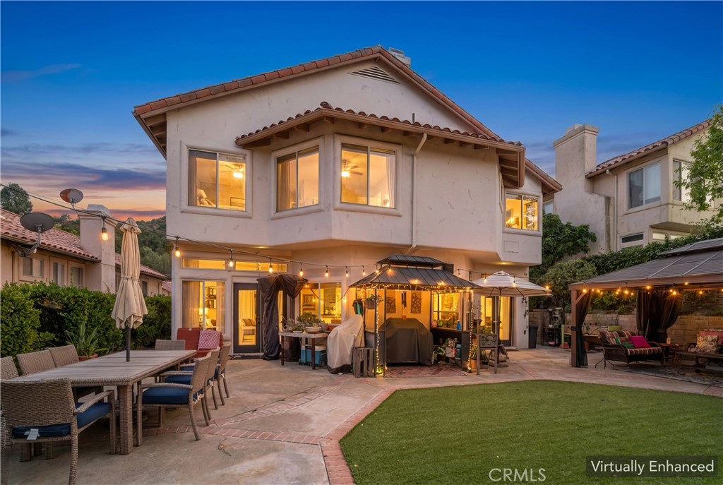 24515 Ebelden