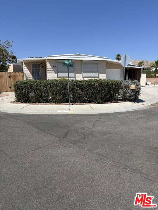 69510 Morningside Drive