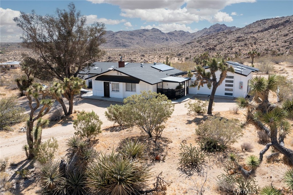 9073 Tortuga Trail