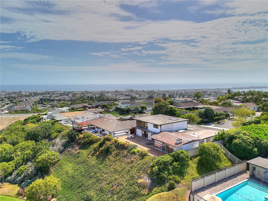 1106 Sandpiper Drive
