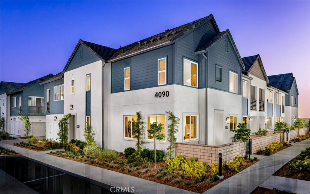 4154 S S. Wildflax Paseo 112