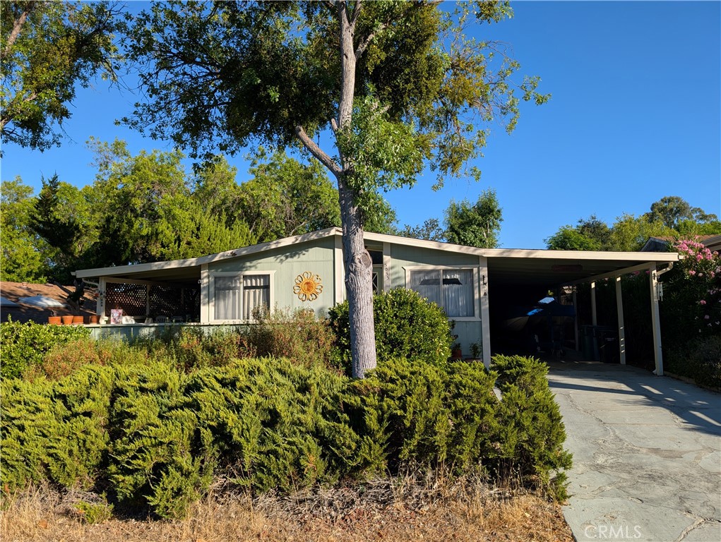 3053 Water View Drive