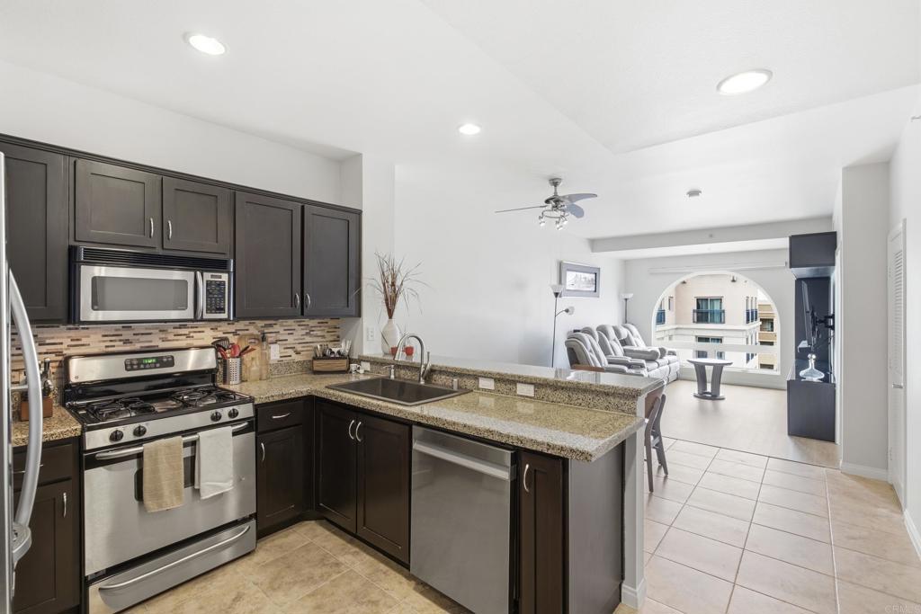 450 J Street 7061