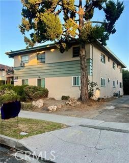 469 E Algrove 6