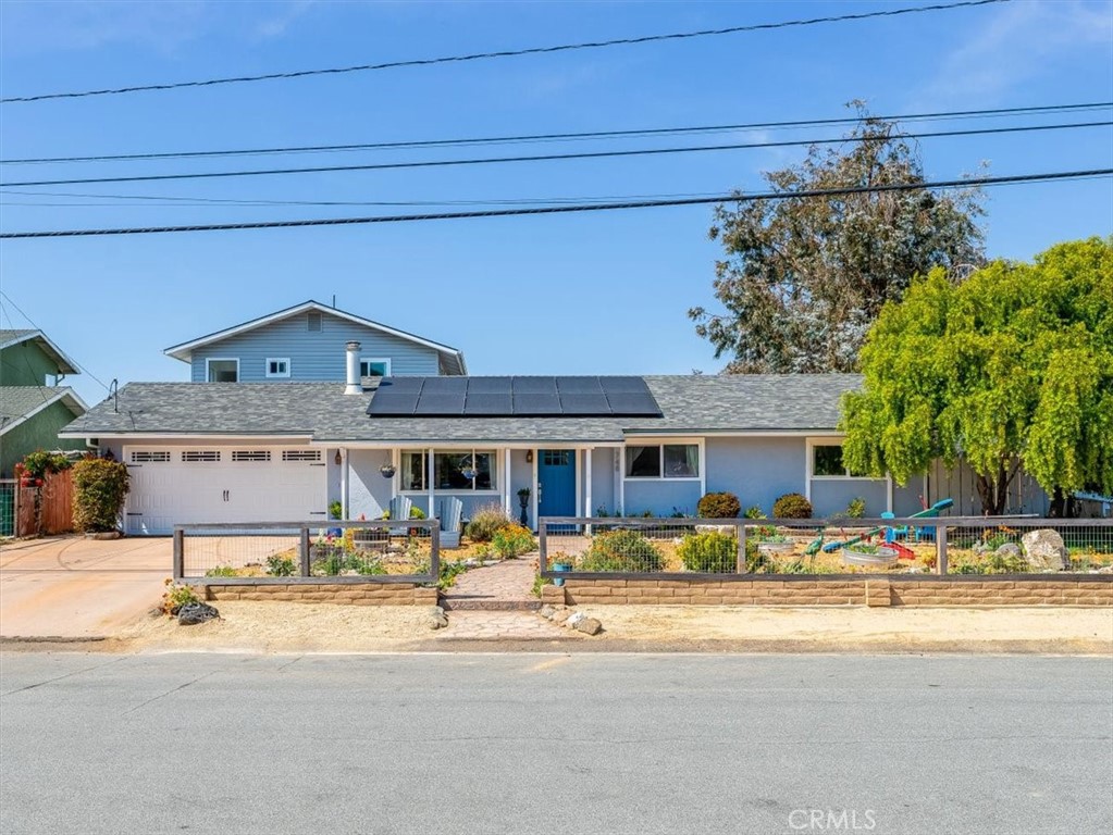 748 Woodland