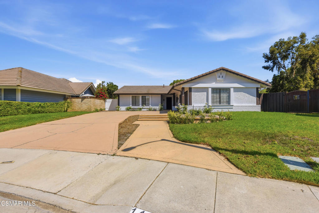 14079 Atwood Court