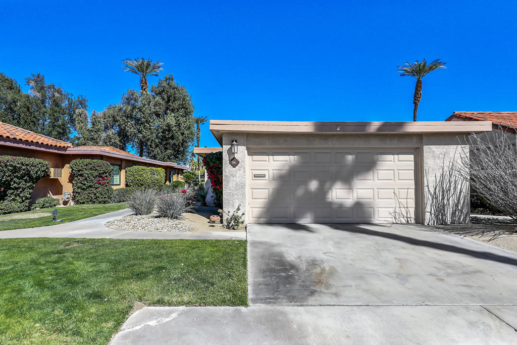 86 Sunrise Drive