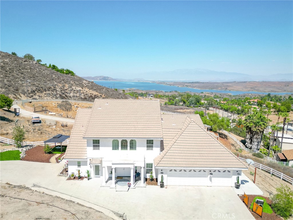 20948 Onaknoll Drive
