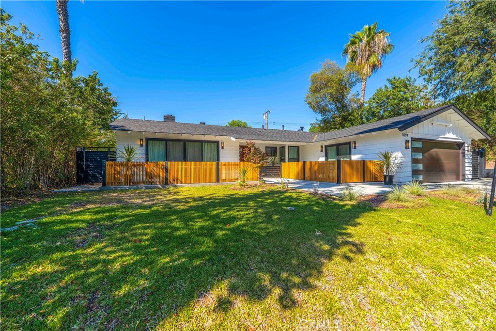 3059 N Butterfield