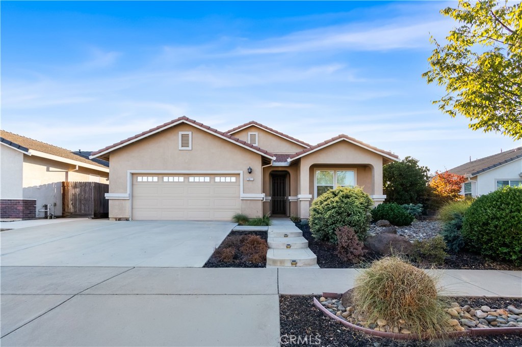 2611 Stone Creek