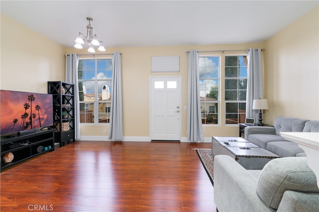 8125 E Santo Court
