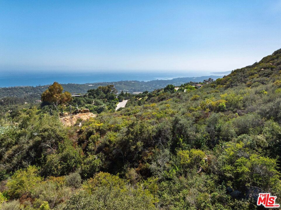 2770 Bella Vista Drive