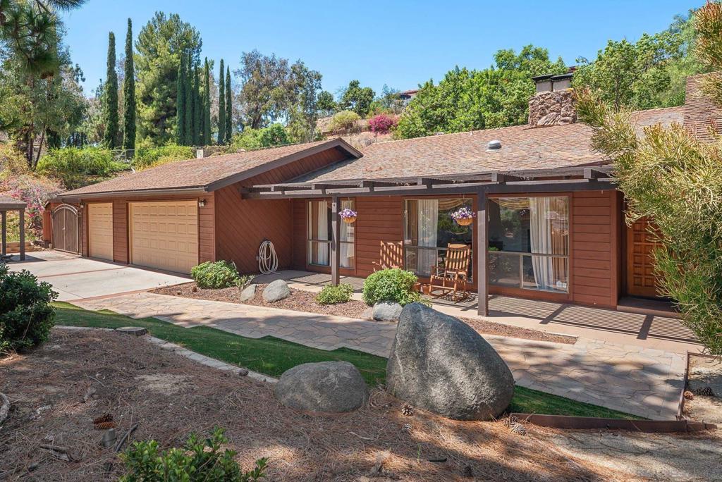 4116 Mars Way