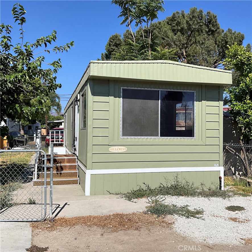 26063 Baseline Street 39