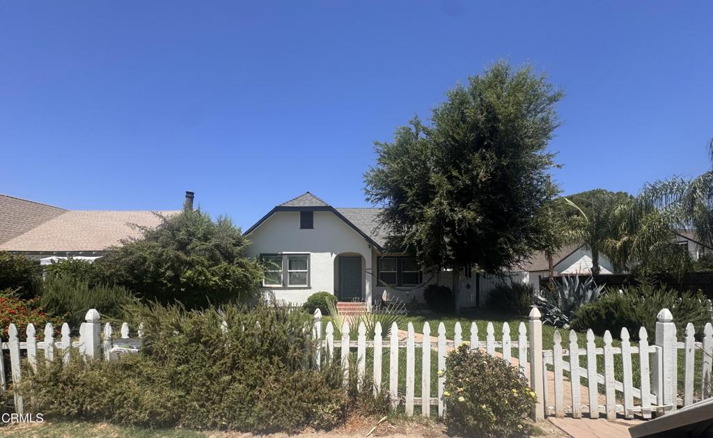 2114 2nd Street
