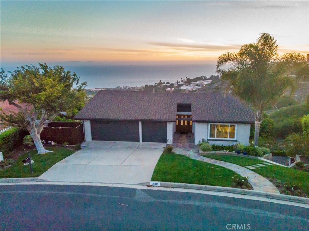 31311 Marne Drive