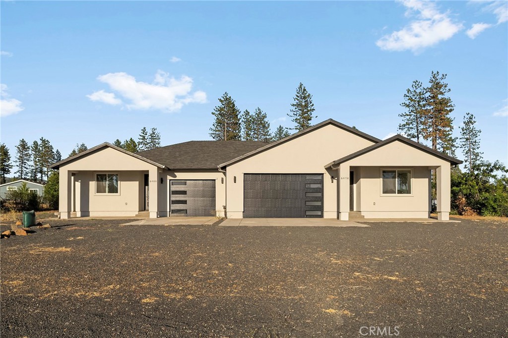 6478 Lone Cedar Ln.
