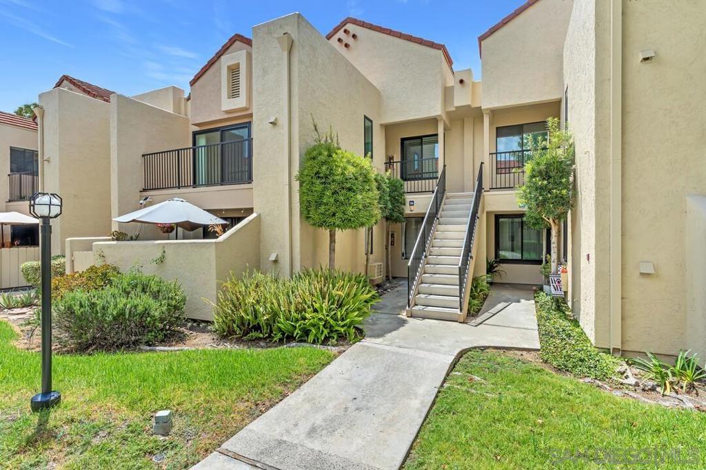 10805 Camino Ruiz 36