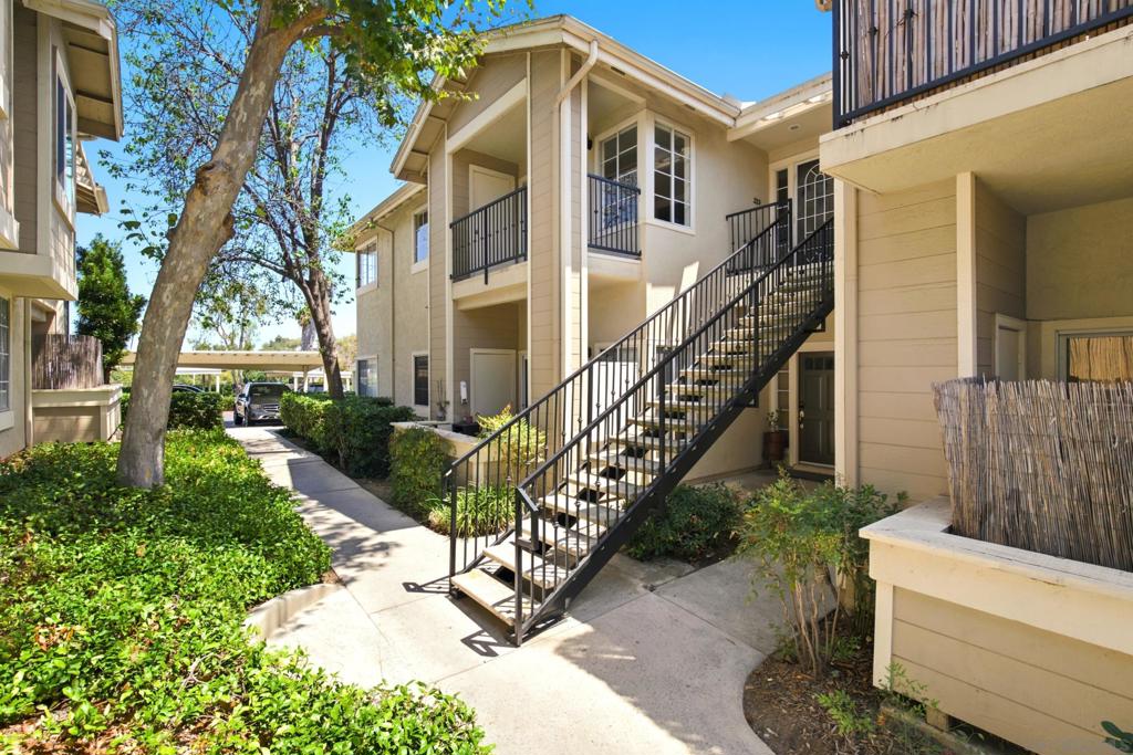 3525 Grove Street 213