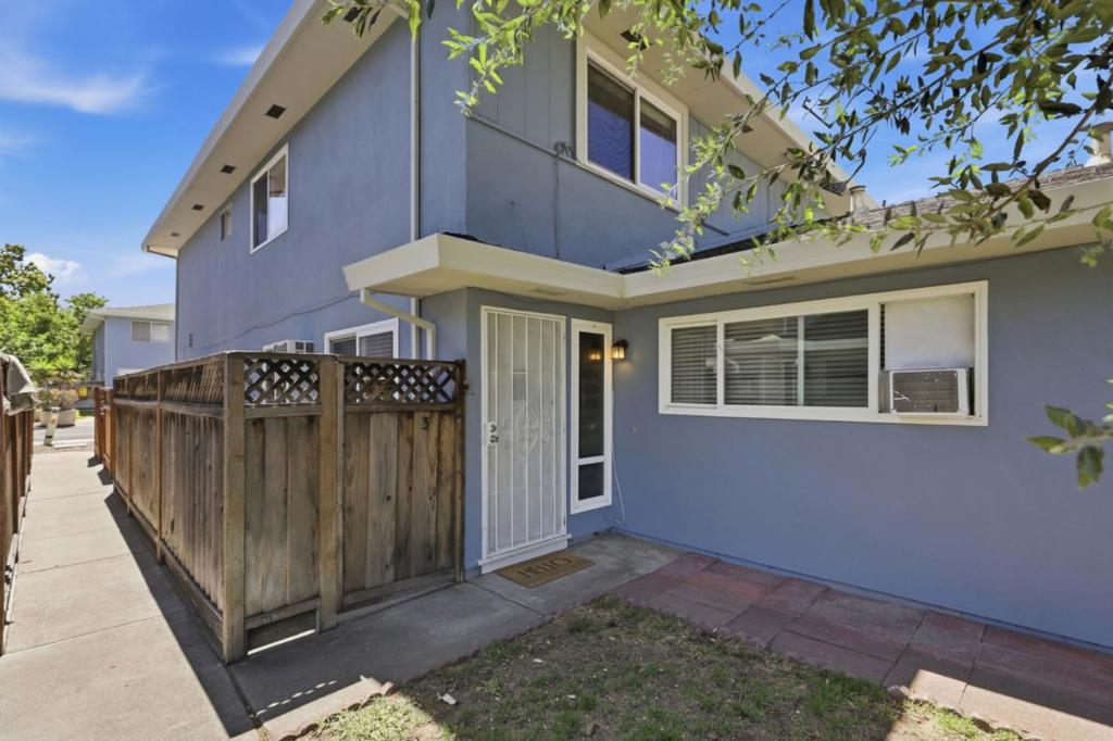 4831 Capay Drive 3