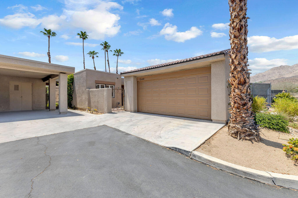 72499 Sandstone Lane