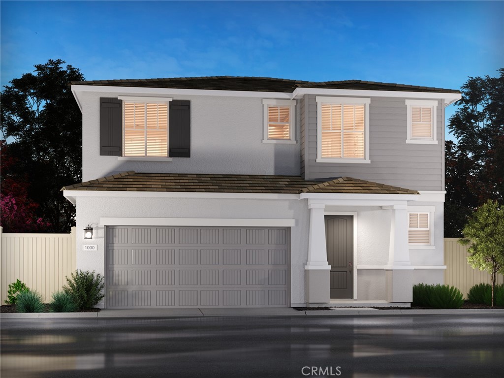 1943 Limetta Lane