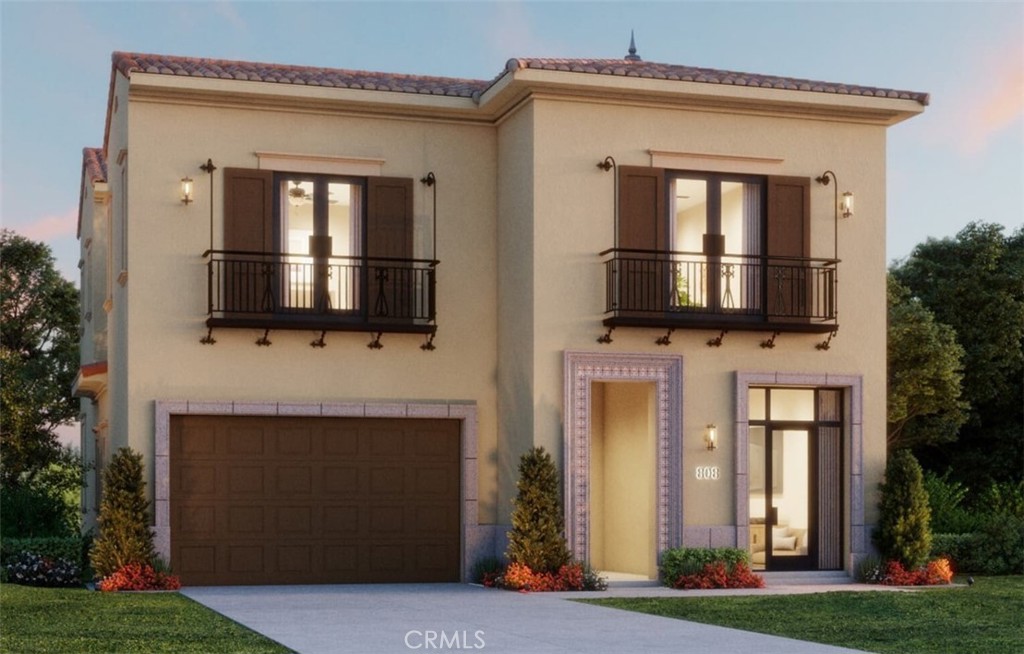 520 WESTRIDGE