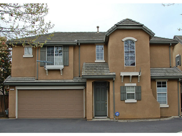374 MARQUETRY Court