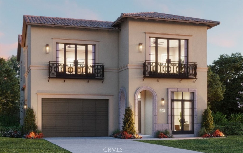 516 WESTRIDGE
