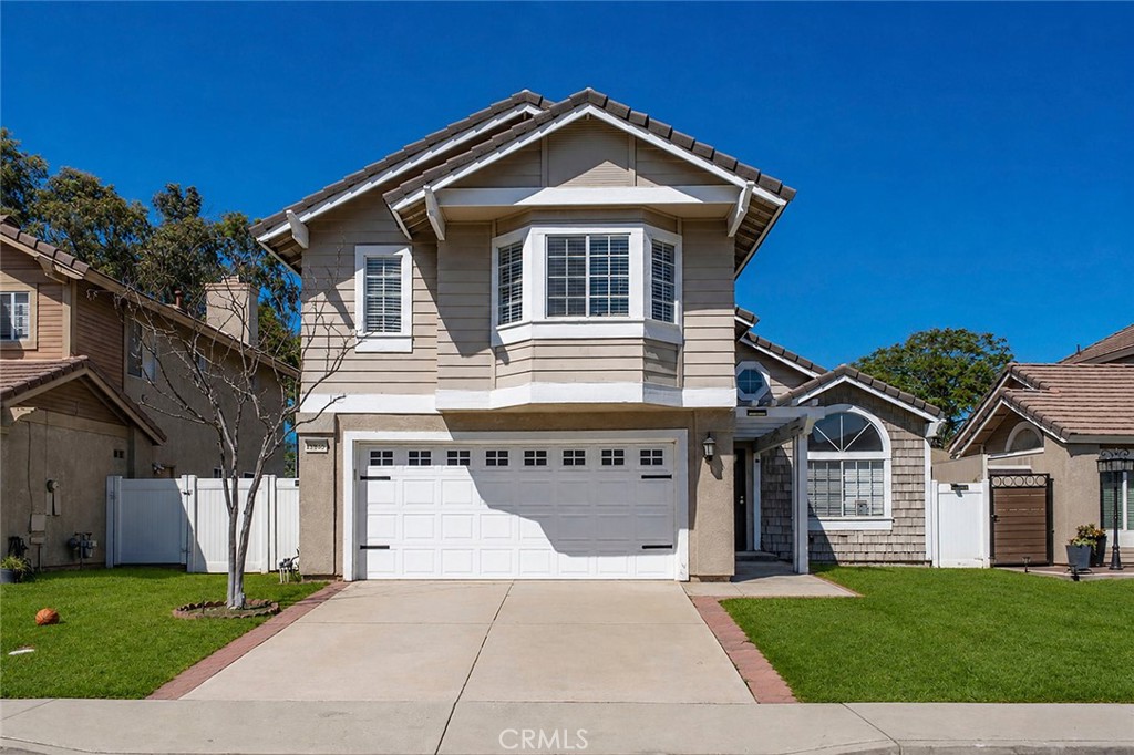 13562 Sutter Court