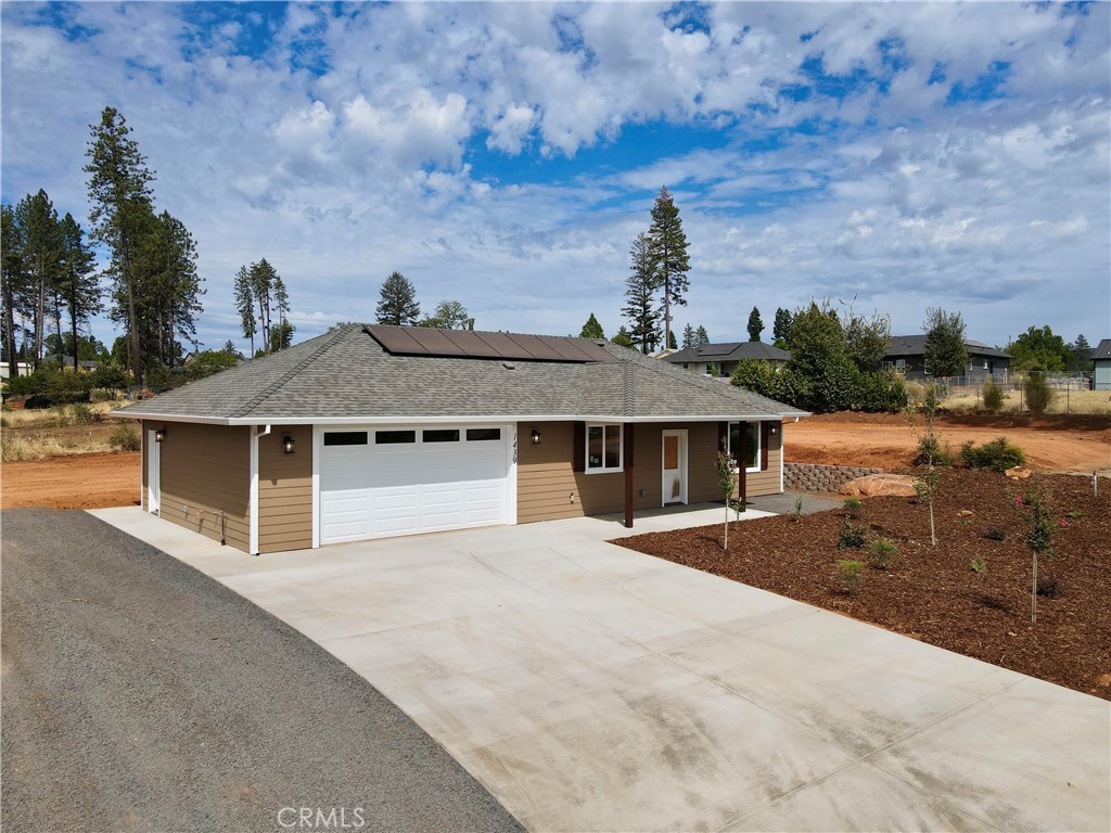 1439 Powell
