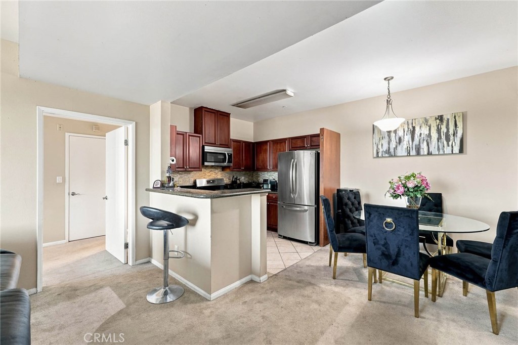 13941 Sherman Way 407