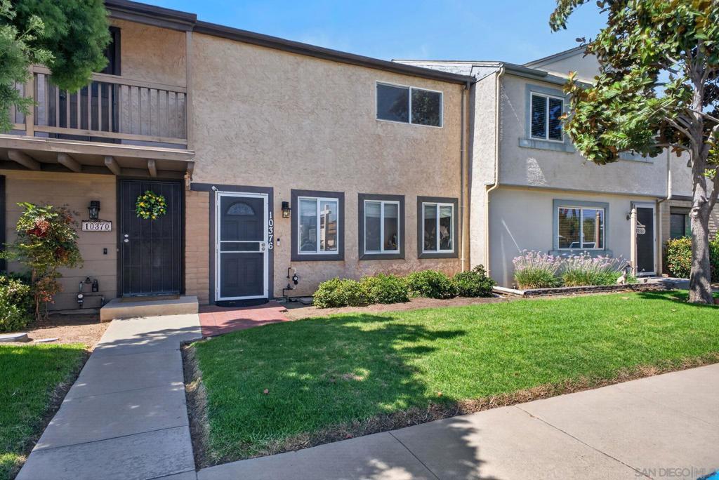 10376 Frank Lane