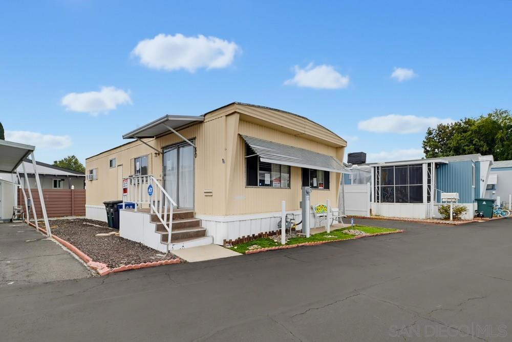 351 E Bradley Ave 80