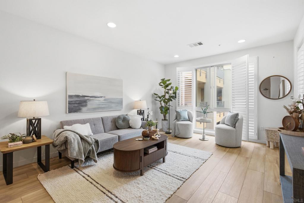 3887 Pell Pl 325