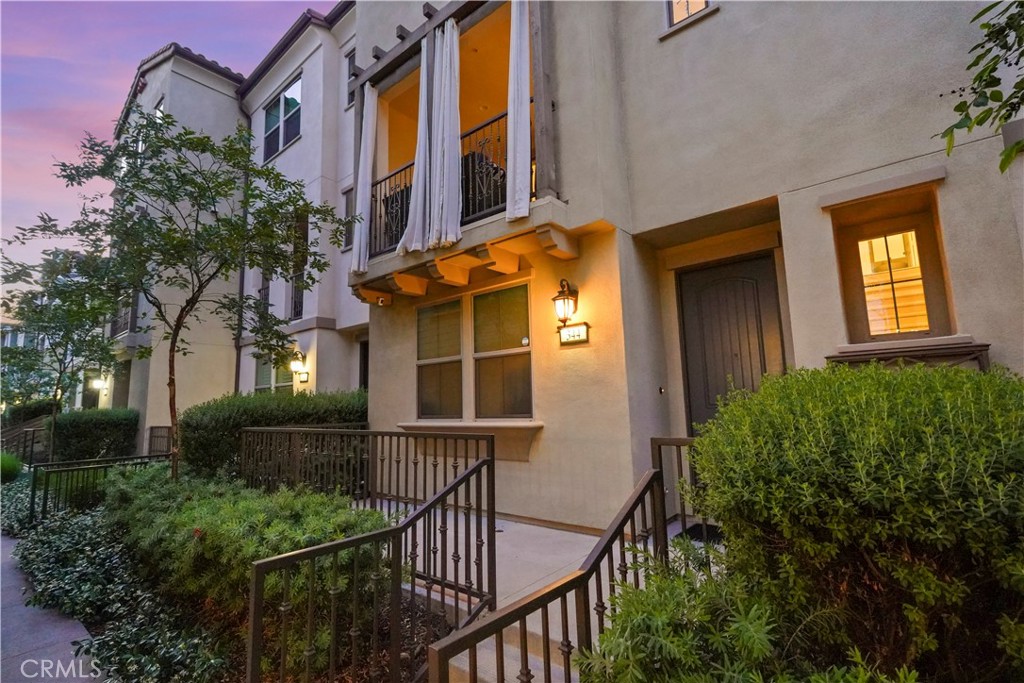344 Vintage Way