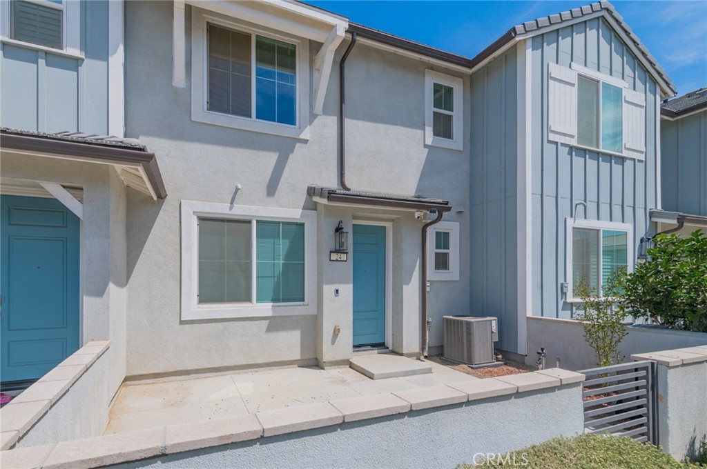 4096 E Peony Paseo 24