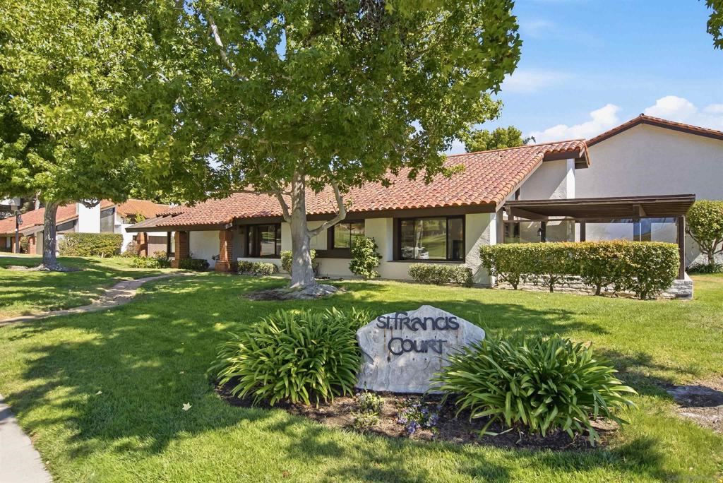 633 Camino Ynez