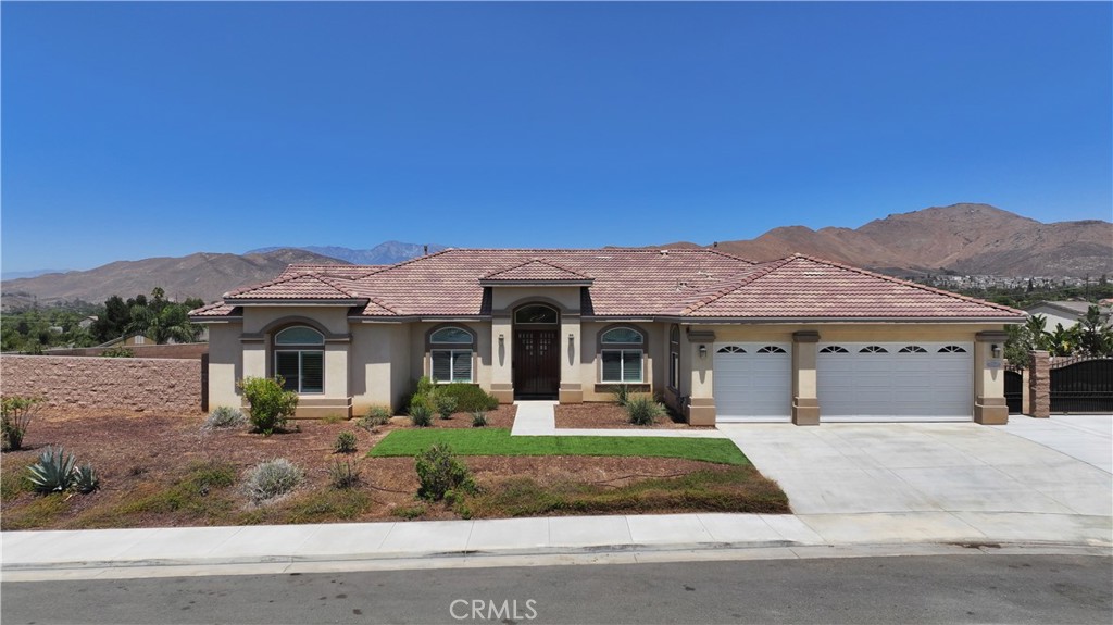 7790 Monse Circle