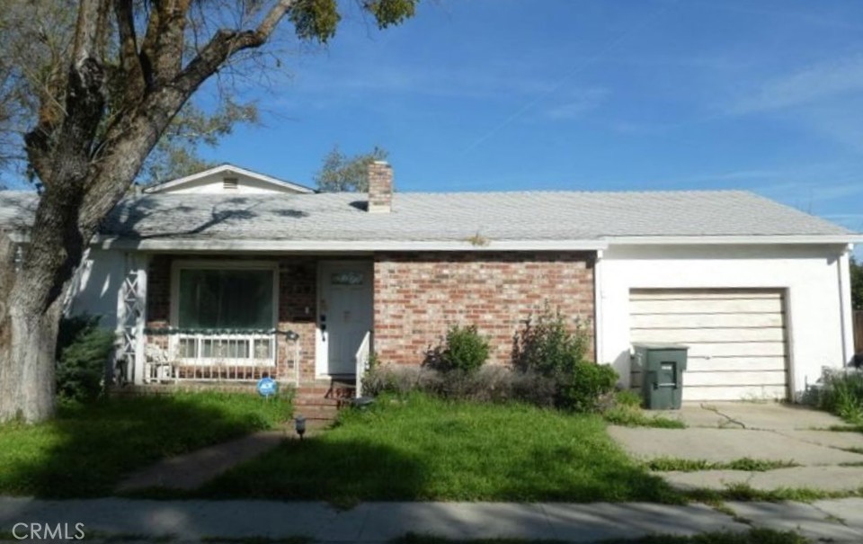 1729 Freeman