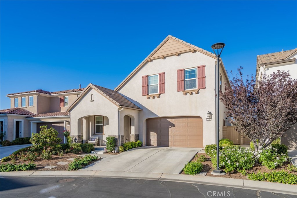 24185 Paseo Del Rancho