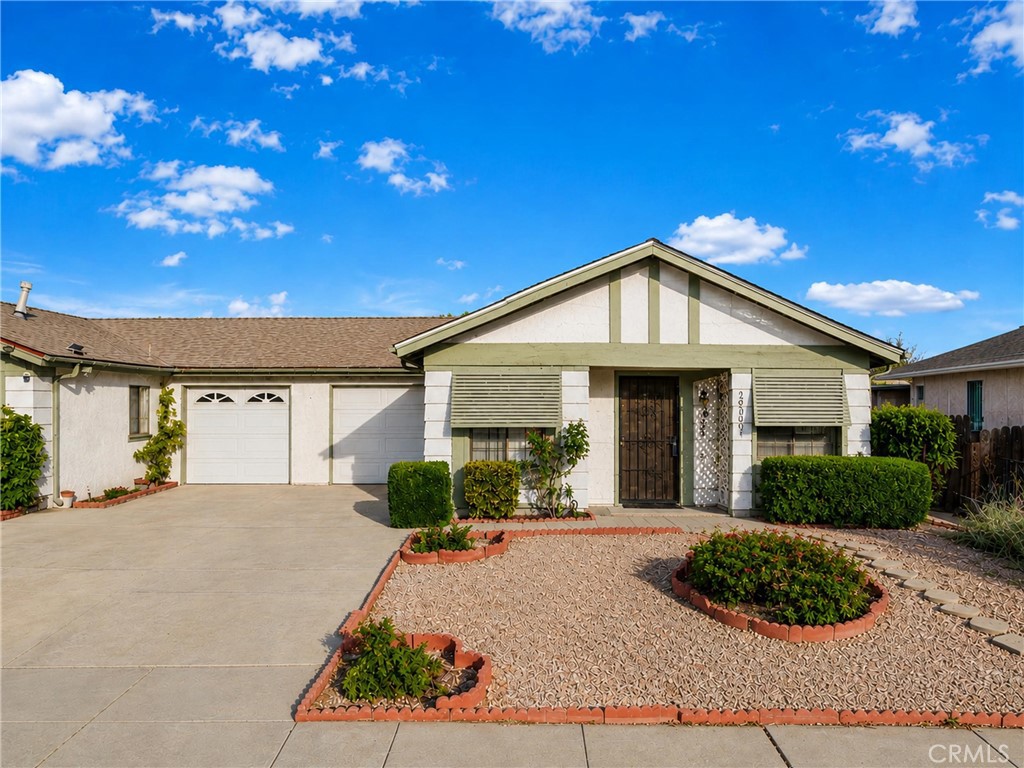 28201 Chula Vista