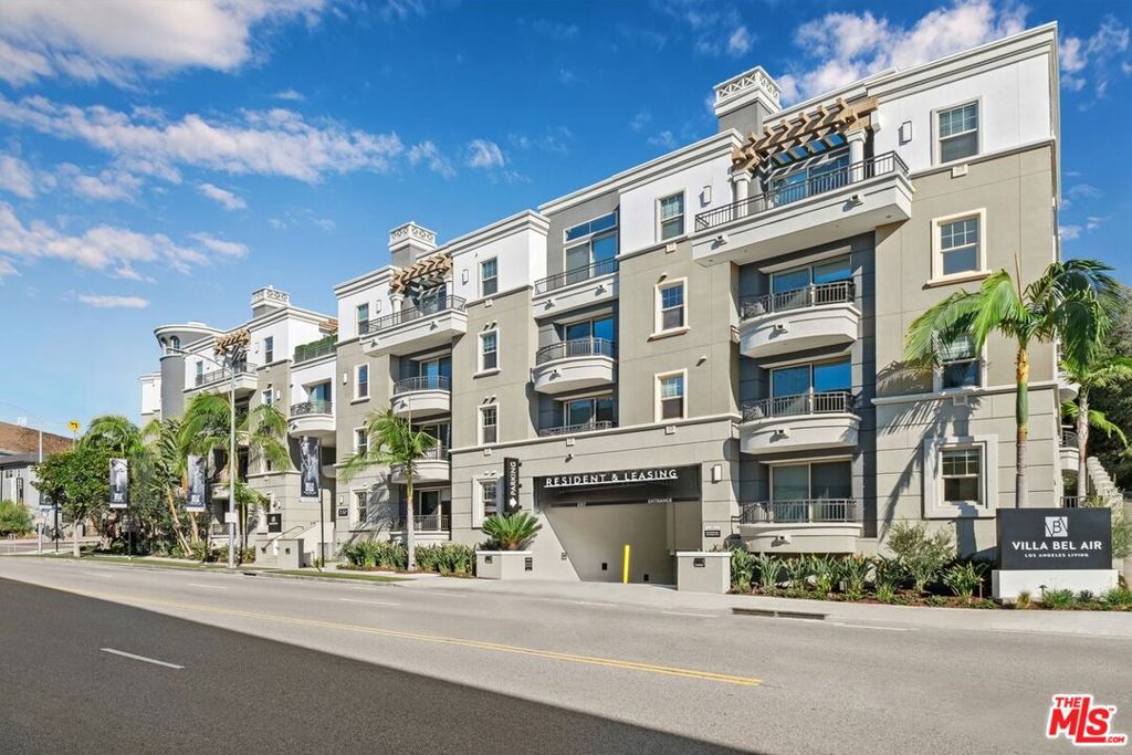 130 S Sepulveda Boulevard 308