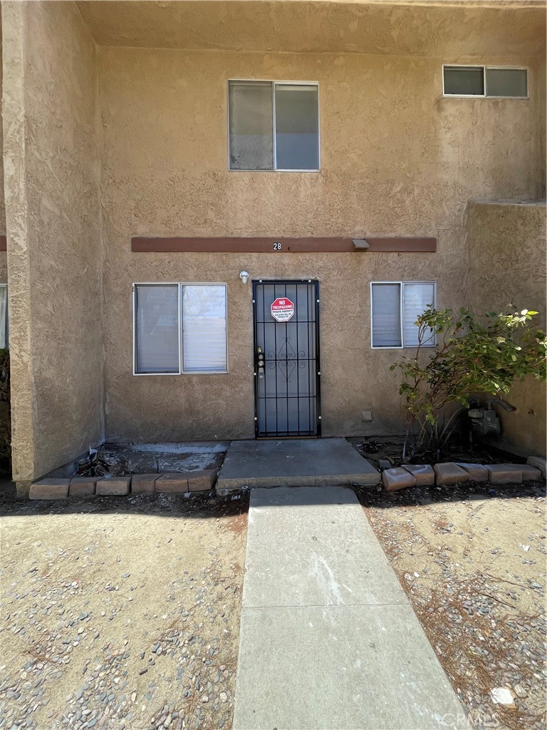 14299 La Paz Drive 28