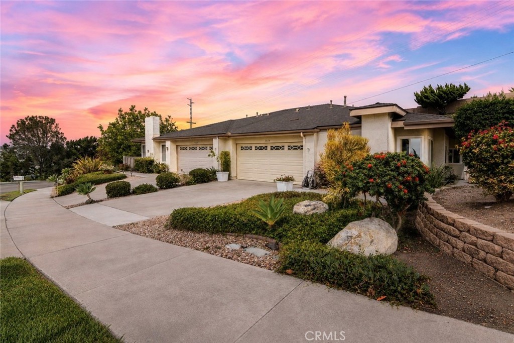 3524 Sky Haven Lane