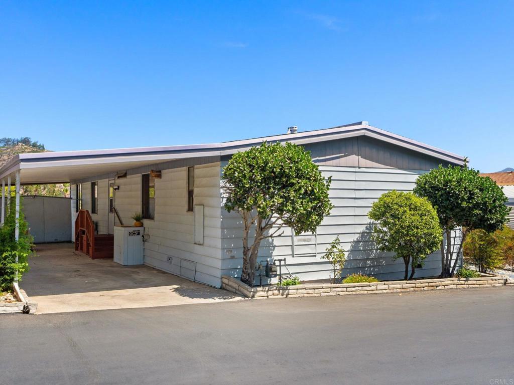 4650 Dulin Road SPC 120