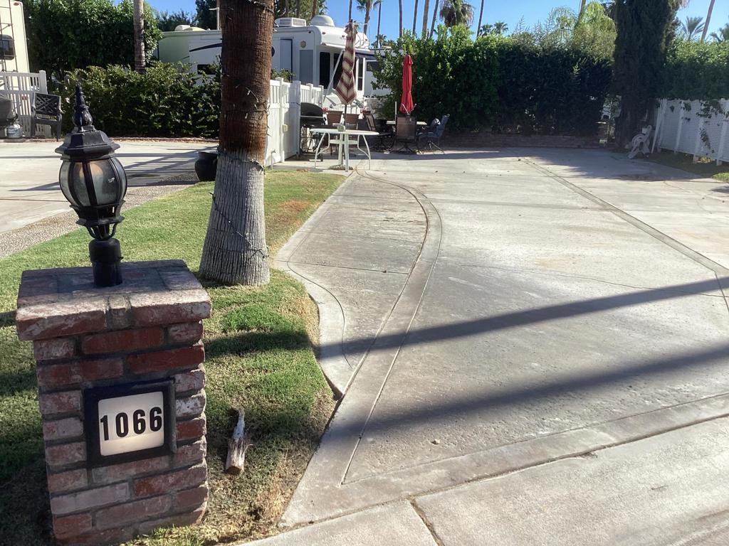 69411 Ramon Road 1066