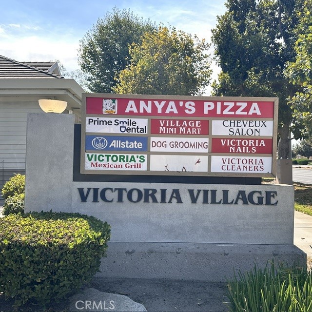7270 Victoria Park Lane 3C